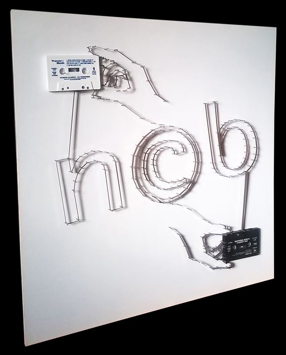 NCB 2