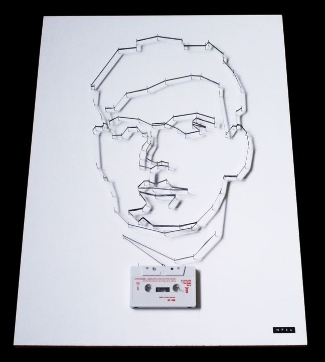 Boy